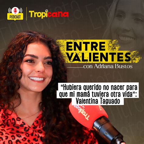 xxx adriana fitness|Adriana Fitness sexo duro para TikTok